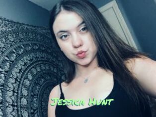 Jessica_Hunt