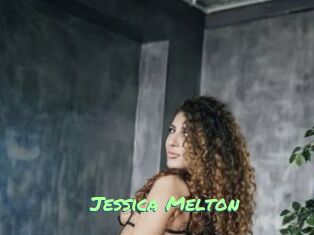 Jessica_Melton