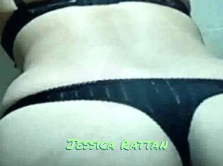 Jessica_Rattan