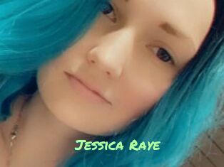 Jessica_Raye Gothicorgien