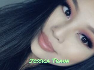 Jessica_Trann