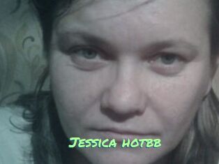 Jessica_hotbb