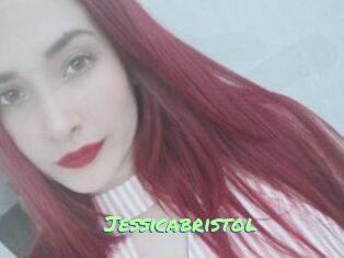 Jessicabristol