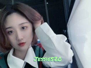 Jessie520