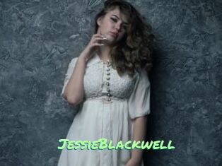 JessieBlackwell