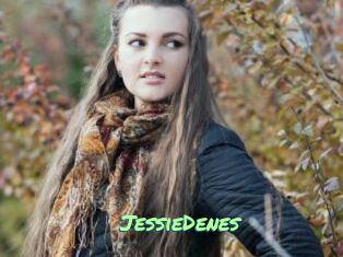 JessieDenes