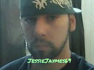 JessieJaymes69