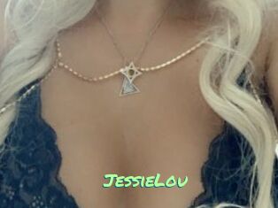JessieLou