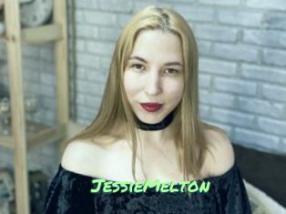 JessieMelton