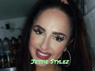 Jessie_Stylez