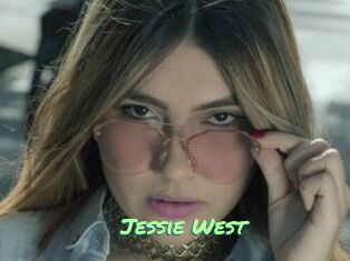 Jessie_West