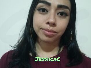 JessiicaC