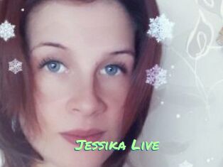 Jessika_Live