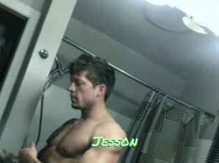 Jesson
