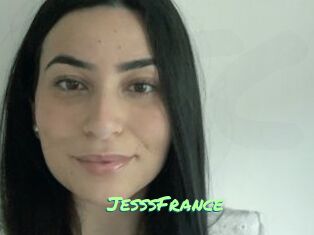 JesssFrance