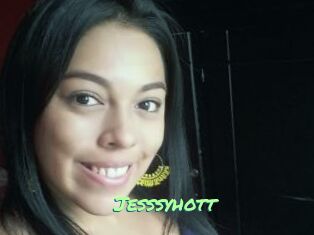 Jesssyhott