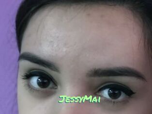 JessyMai