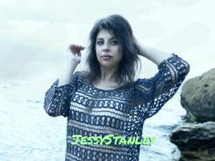 JessyStanley
