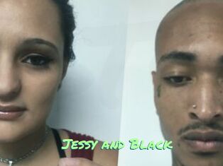 Jessy_and_Black