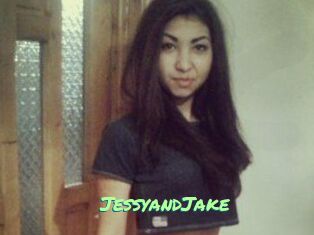 JessyandJake