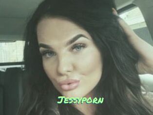 Jessyporn