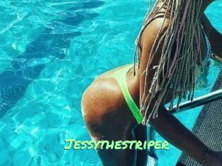 Jessythestriper