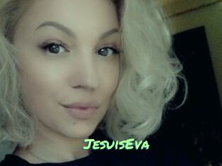JesuisEva