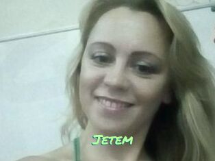 Jetem