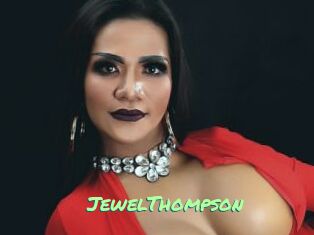 JewelThompson
