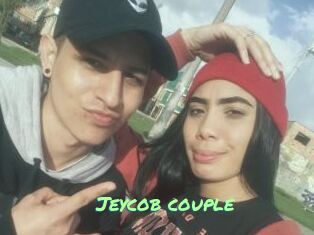 Jeycob_couple