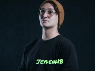 JeydenHB