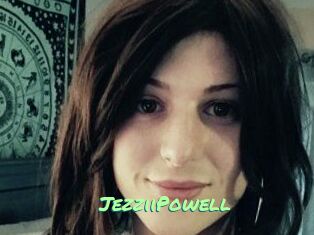 Jezzii_Powell