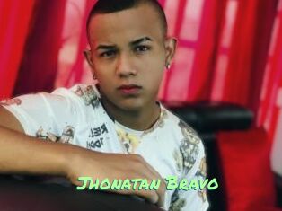 Jhonatan_Bravo
