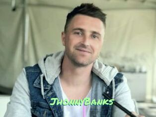 JhonnyBanks