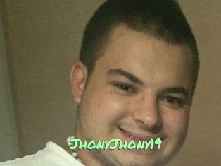 JhonyJhony19