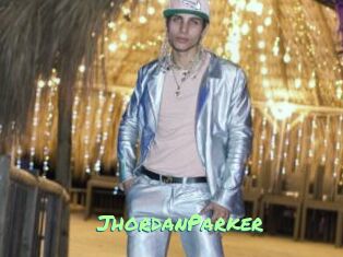 JhordanParker