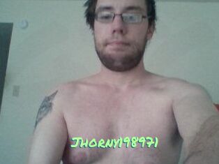 Jhorny198971