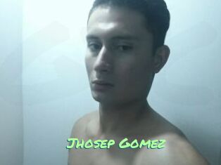 Jhosep_Gomez