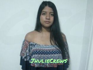 JhulieCrews