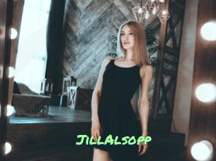 JillAlsopp