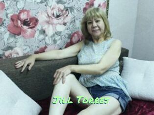 Jill_Torres