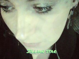 Jillian_star