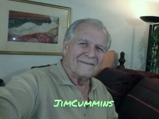 JimCummins