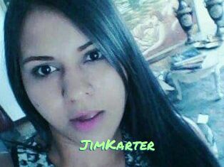 Jim_Karter