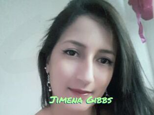 Jimena_Gibbs
