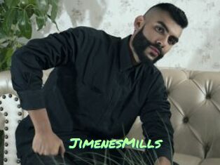 JimenesMills
