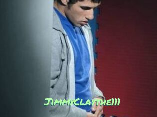 JimmyClaythe111