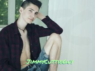 JimmyCuttieGuy