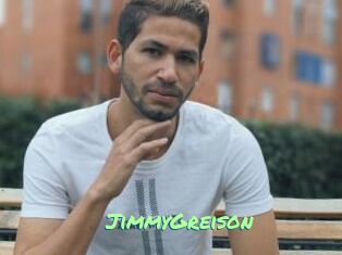 JimmyGreison