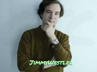 JimmyWestler